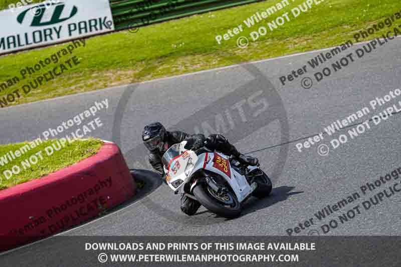 enduro digital images;event digital images;eventdigitalimages;mallory park;mallory park photographs;mallory park trackday;mallory park trackday photographs;no limits trackdays;peter wileman photography;racing digital images;trackday digital images;trackday photos